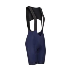 Navy Sprinteur Women's Bib 5 Navy Sprinteur Women's Bib -Vêtements De Sport SprinteurWomenbibnavy SK 2000x 28edad5c dd2a 42cf 8323 3be760317e37