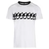 Assos Holy White RS Griffe Signature Summer T-Shirt
