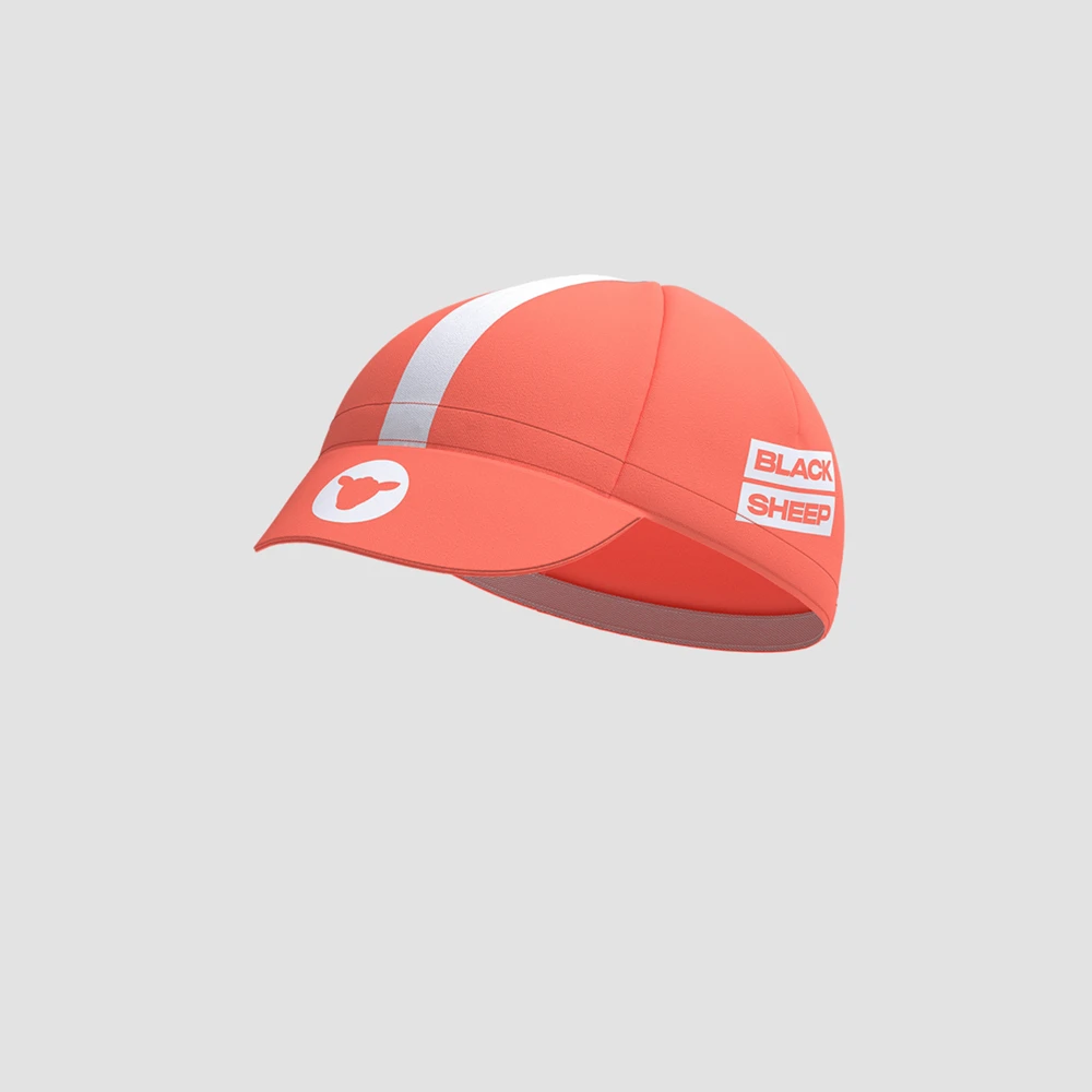 TEAM Cap - COR 2 TEAM Cap - COR – Image 2