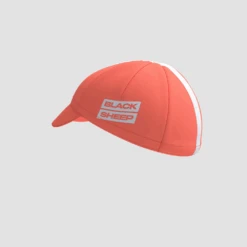 TEAM Cap - COR 5 TEAM Cap - COR -Vêtements De Sport TEAM COR2