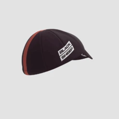 TEAM Cap - CHO 5 TEAM Cap - CHO -Vêtements De Sport TEAM Choc2