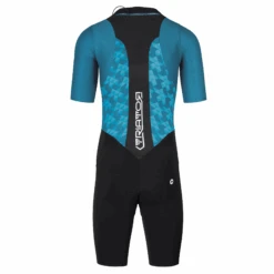 Assos Adamant Blue TRIATOR SS Speedsuit 7 Assos Adamant Blue TRIATOR SS Speedsuit -Vêtements De Sport TRIATORSSEnduranceSpeedsuit AdamantBlue retro 11.11.223.2G