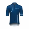 TRON - DOMESTIQUE JERSEY SS - NAVY