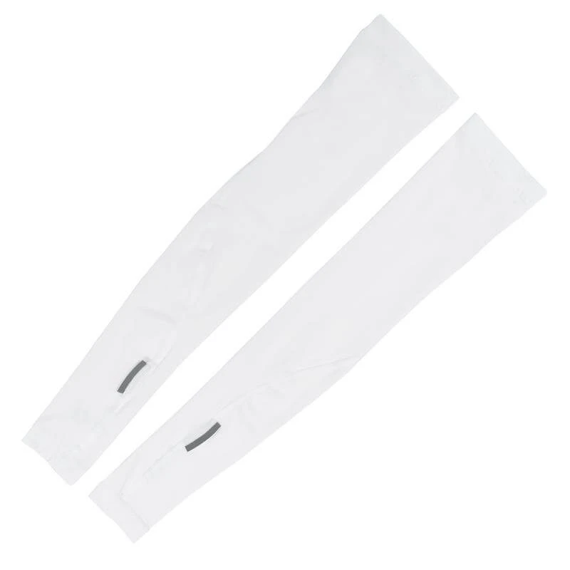 White Arm Screen 2 White Arm Screen – Image 2