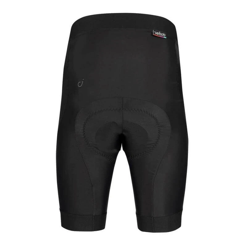 Black Foundation Men's Short 2 Black Foundation Men's Short – Image 2