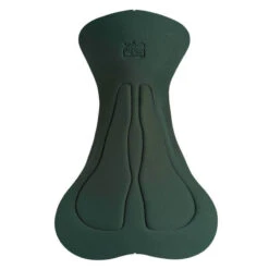 Black Foundation Men's Short 5 Black Foundation Men's Short -Vêtements De Sport Velocio Black Foundation Men CyclingShort Padding VeloVeloSingapore