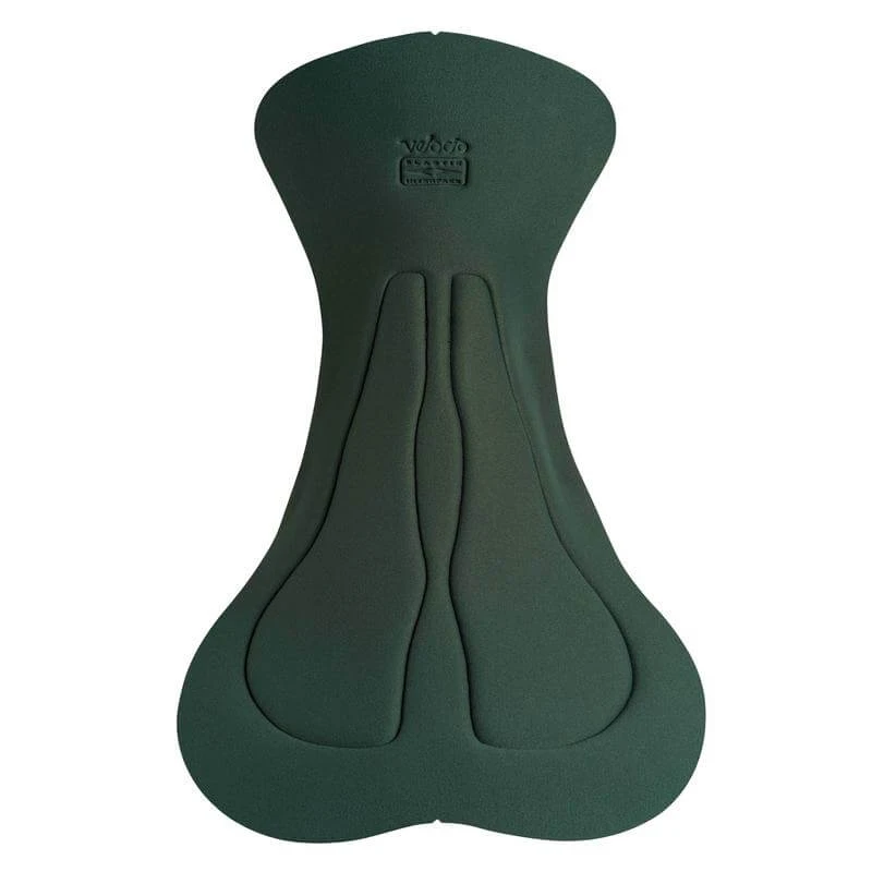 Black Foundation Men's Short 3 Black Foundation Men's Short – Image 3