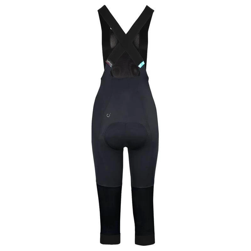 Black Women's Signature Knickers 2020 2 Black Women's Signature Knickers 2020 – Image 2