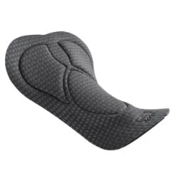 Black Women's Signature Knickers 2020 5 Black Women's Signature Knickers 2020 -Vêtements De Sport Velocio Black Signature Women Knicker CyclingBib Padding VeloVeloSingapore