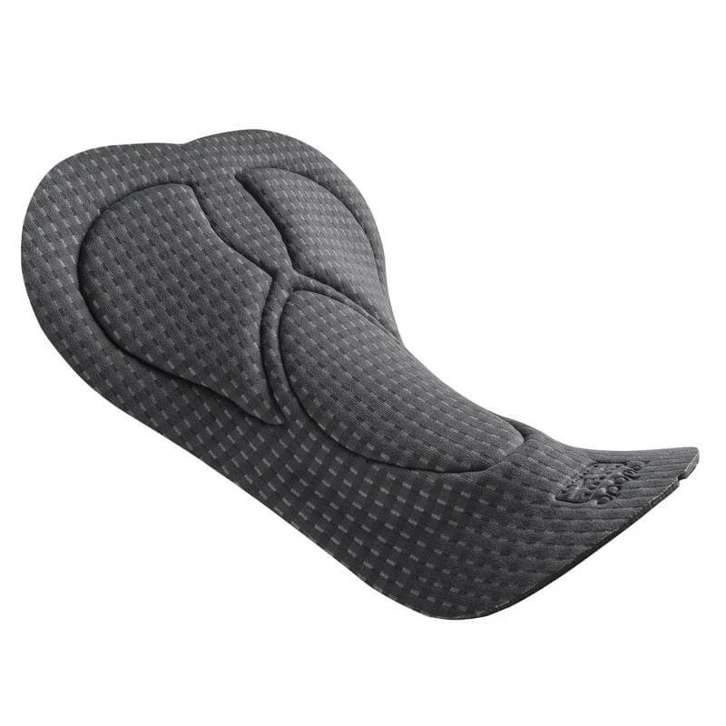 Black Women's Signature Knickers 2020 3 Black Women's Signature Knickers 2020 – Image 3