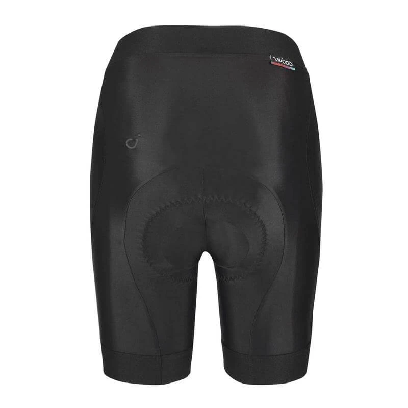 Black Foundation Women's Short 2 Black Foundation Women's Short – Image 2