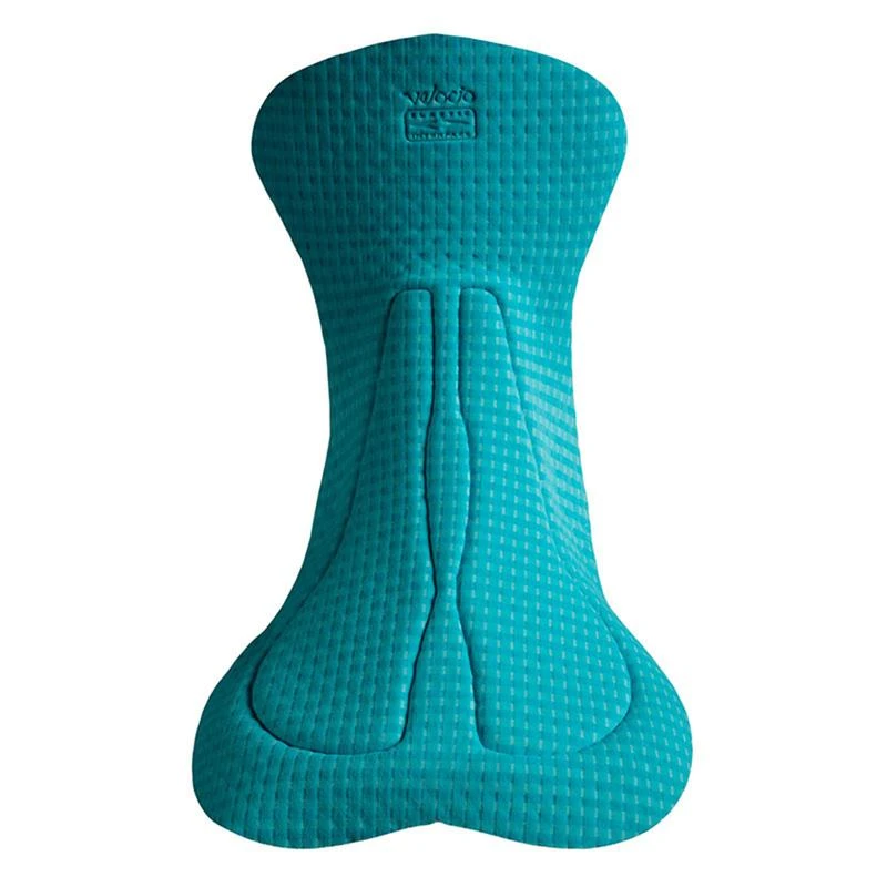 Trail Mesh Liner Men's Bib 4 Trail Mesh Liner Men's Bib – Image 4