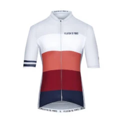 Marble Popsicle Sprinteur Women's Jersey