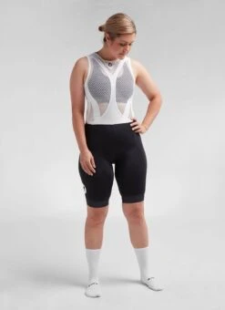 Black Regular Essentials TEAM Women's Bib 20/21 7 Black Regular Essentials TEAM Women's Bib 20/21 -Vêtements De Sport W Front 20.09.02 TEAM F BLACK BIB REG 0003 8290556c b0ba 434b ac73 b762bde572de