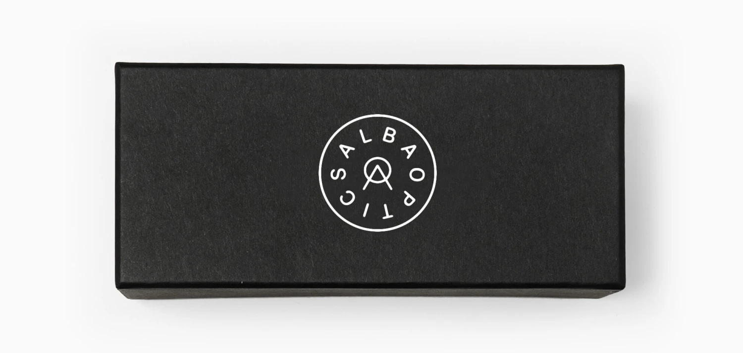 Anvma III Black Vzum F-lens Beetle 5 Anvma III Black Vzum F-lens Beetle – Image 5