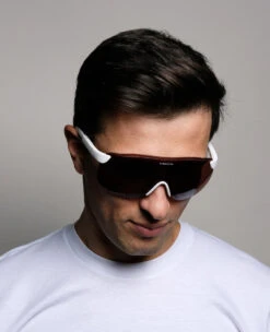 Stratos Black Vzum F-Lens 12 Stratos Black Vzum F-Lens -Vêtements De Sport andre 1 2