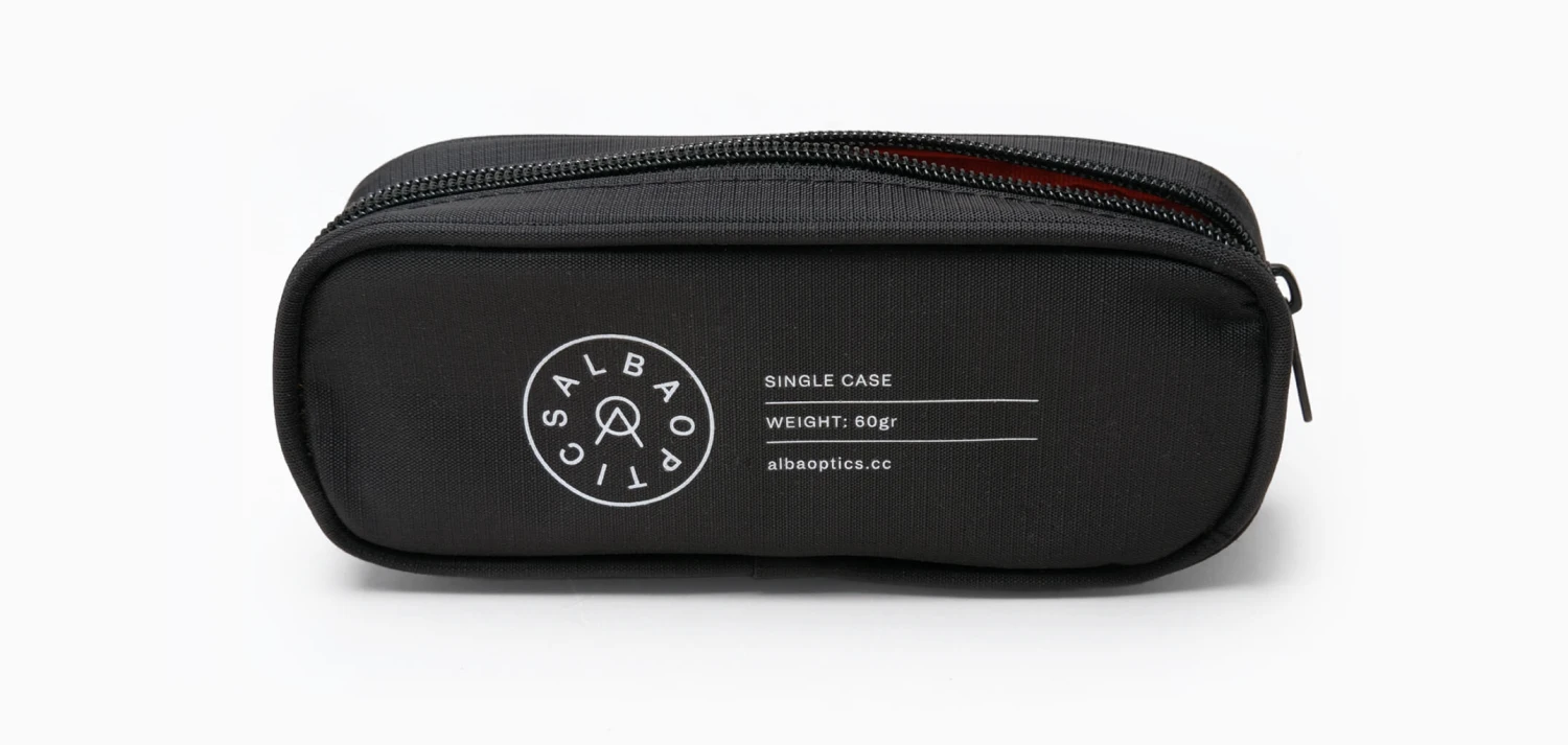 Anvma III Black Vzum F-lens Beetle 4 Anvma III Black Vzum F-lens Beetle – Image 4