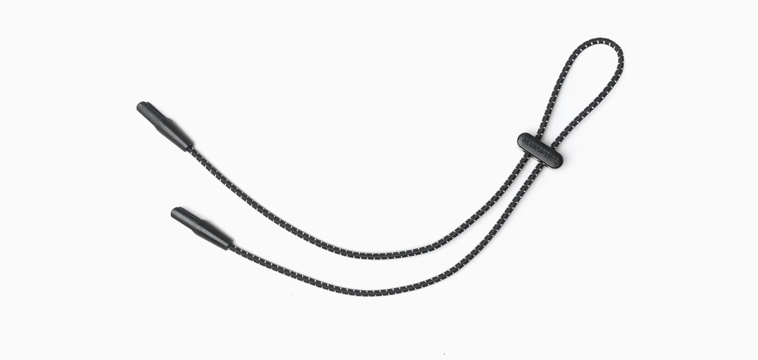 Anvma III Black Vzum F-lens Beetle 3 Anvma III Black Vzum F-lens Beetle – Image 3