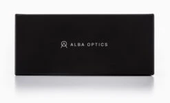 Delta White Vzum Alu 7 Delta White Vzum Alu -Vêtements De Sport box 3 45d51087 764d 42ac a1cf fd6553d71186