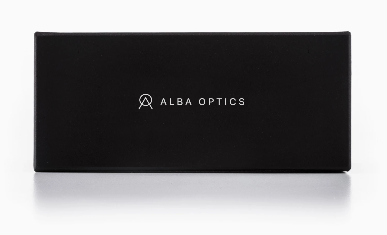 Delta White Vzum Alu 4 Delta White Vzum Alu – Image 4