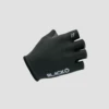 Charcoal Essentials Short Glove