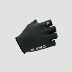 Charcoal Essentials Short Glove