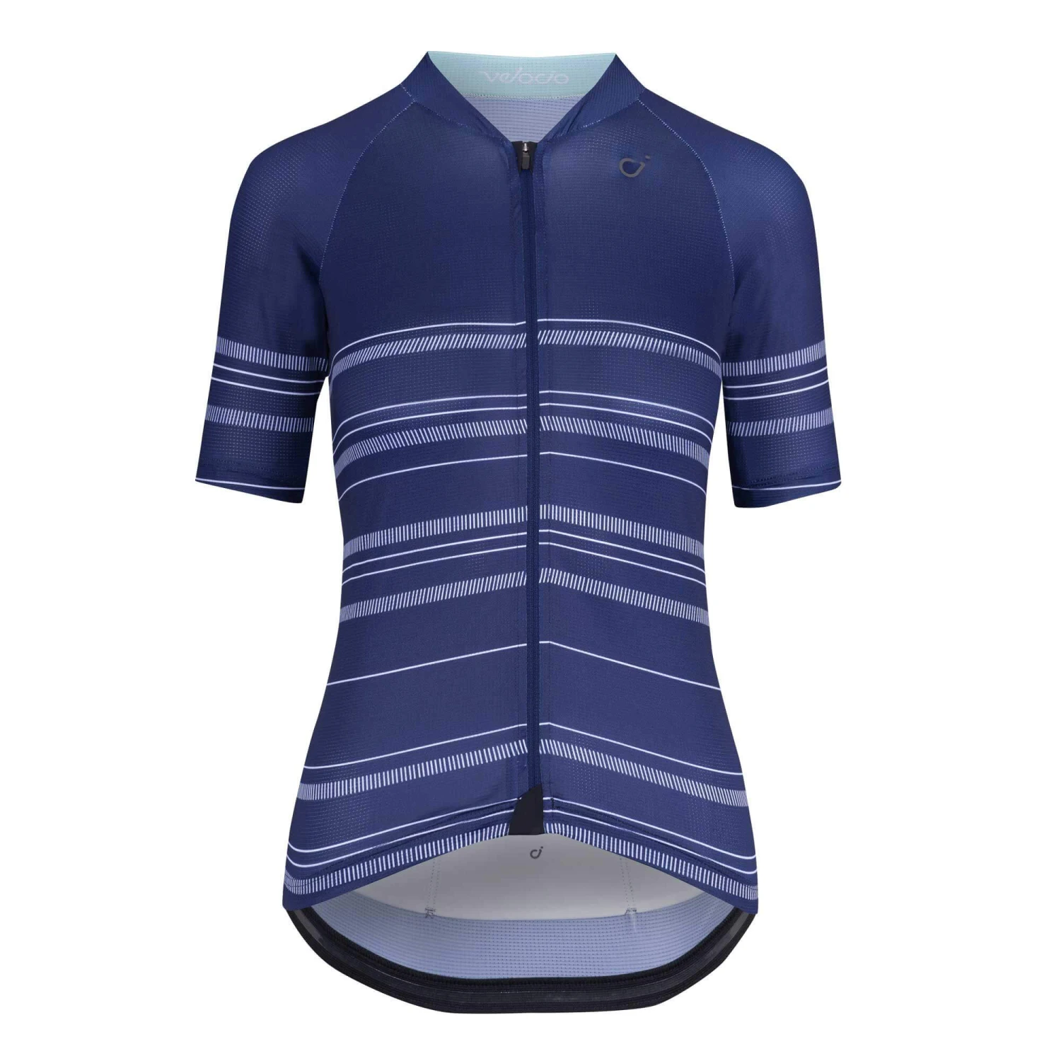 Night Harvest Ultralight Women's Jersey 1 Night Harvest Ultralight Women's Jersey