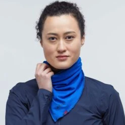 Titanium Delta Bandana 6 Titanium Delta Bandana -Vêtements De Sport delta bandana blue front 3 2000x 8f87e504 9c08 4faa 93bb 9e6d6a0fdfa1