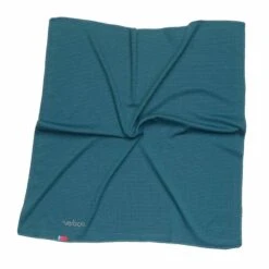 Deep Sea Delta Bandana