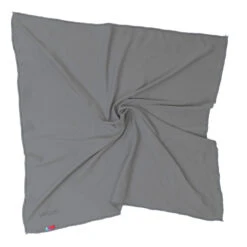 Titanium Delta Bandana