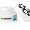 Assos Chamois Creme 200 Ml