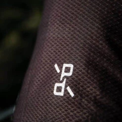 Black Spinteur Wind Men's Gilet -Vêtements De Sport hMooQ5ofTRCXyCzjn1xV PelotonDeParis SprinteurWind Black Men Gilet CyclingAccessories Detail3 VeloVeloSingapore