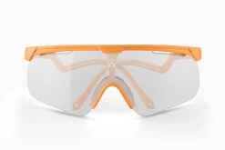 Delta FIR Vzum Mr Alu