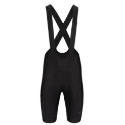Black Ultralight Men's Bib