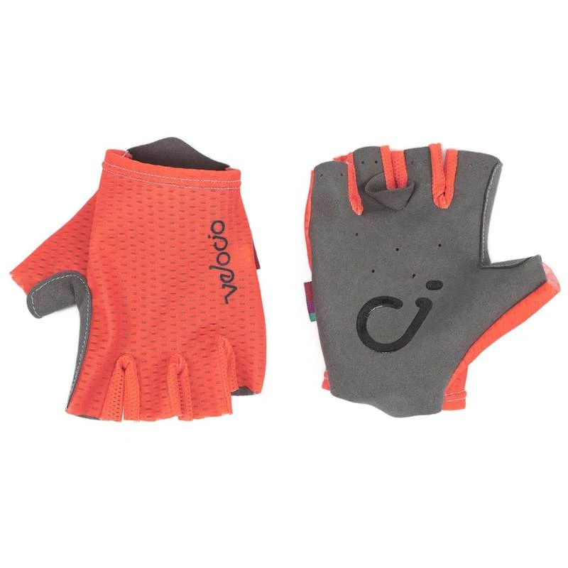Coral Ultralight Glove 1 Coral Ultralight Glove