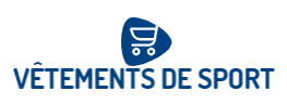 Vêtements De Sport
