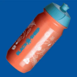 Coral LTD Split The Difference Bidon