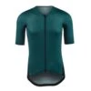 Deep Sea Concept Men's Jersey