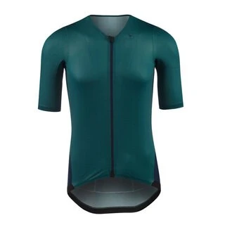 Deep Sea Concept Men's Jersey 1 Deep Sea Concept Men's Jersey