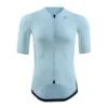 Sky CONCEPT Radiator Men's Jersey