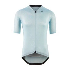 Sky Geo Ultralight Men's Jersey