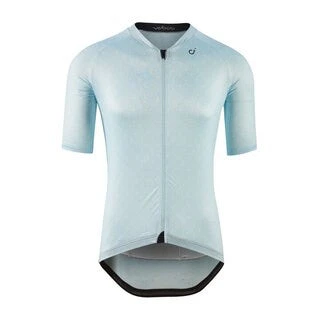 Sky Geo Ultralight Men's Jersey 1 Sky Geo Ultralight Men's Jersey