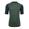 Army Micromodal TRAIL Men's Tee
