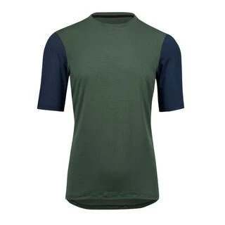 Army Micromodal TRAIL Men's Tee 1 Army Micromodal TRAIL Men's Tee