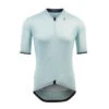 Sky Signature Men's Jersey