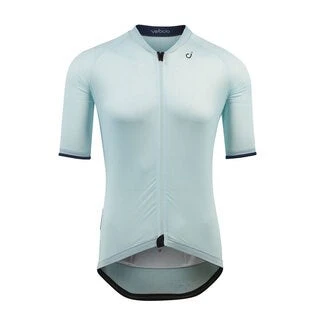 Sky Signature Men's Jersey 1 Sky Signature Men's Jersey