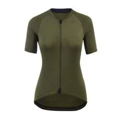 Army Foundation Women's Jersey