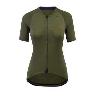 Army Foundation Women's Jersey 1 Army Foundation Women's Jersey