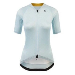Sky Geo Ultralight Women's Jersey