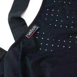 Black Concept Men's Bib 2021 11 Black Concept Men's Bib 2021 -Vêtements De Sport mens concept bib short laser detail 1200x 67e3e12c e957 48f9 b60e dbd246dea934